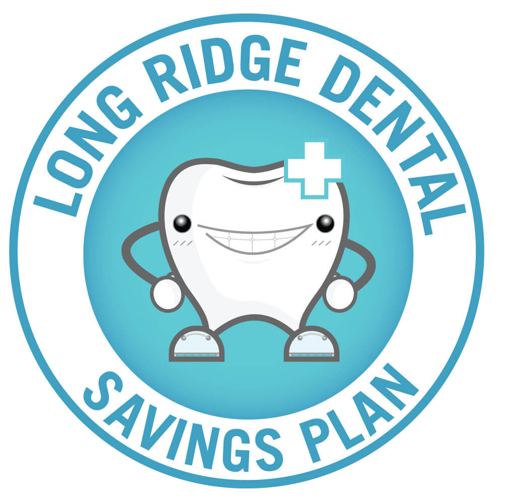 Promotions & Events! Long Ridge Dental